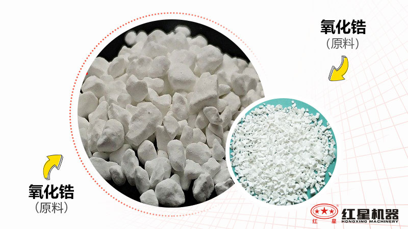 ����ﯾ������������ǰ��Ա�ͼ