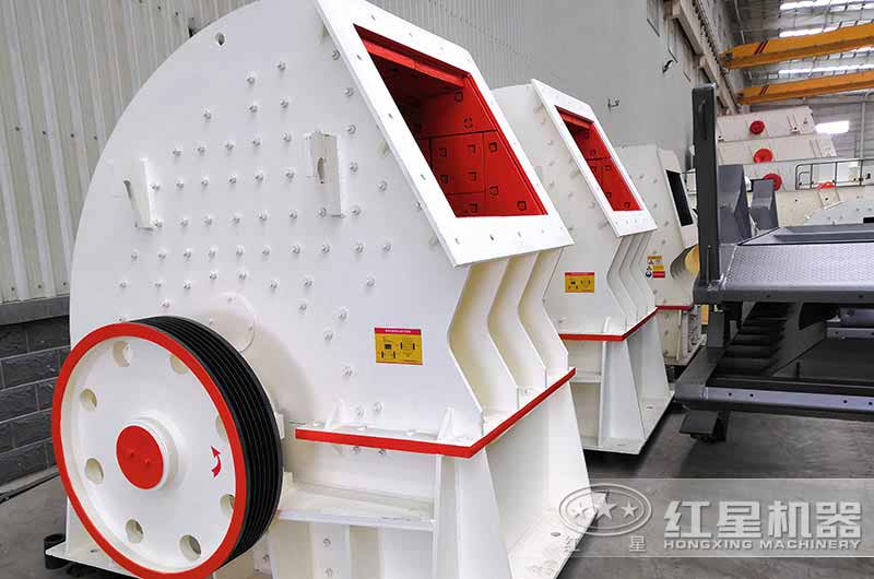 ��ʽ�����