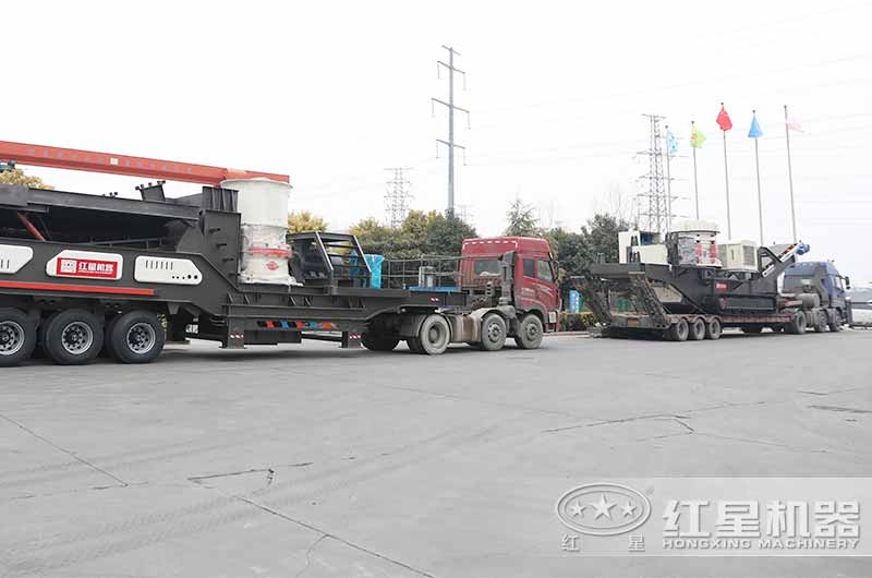 �����ƶ�ʯ�������½������