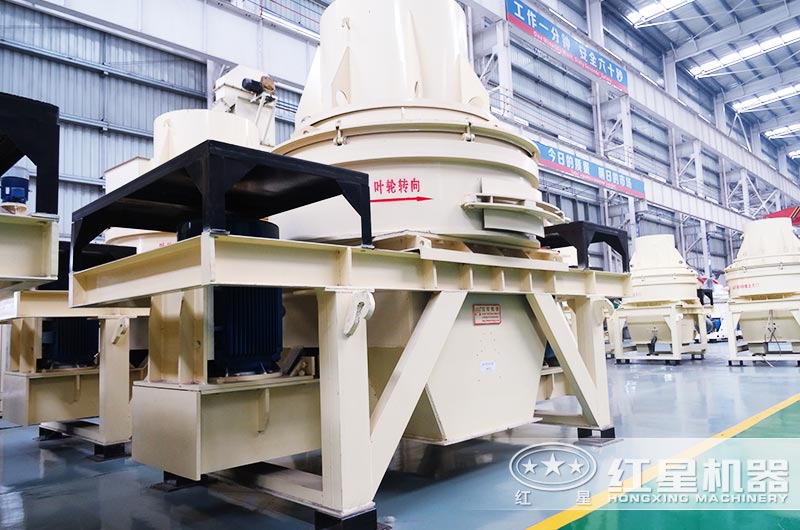 ��ĥ����ɰ���պͳ����ɰ����ɰ����