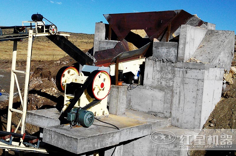 ��ҵ�е�69���ƻ�