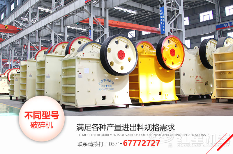 �ʽ�������������