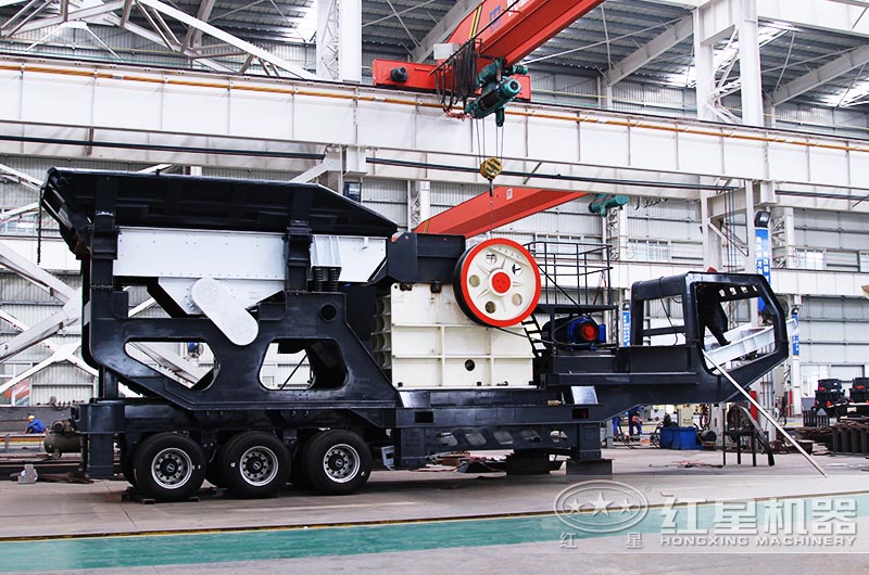 һ�������ڻ������������40-50�ֳ����ƶ�ʽ��ʯ������Ǯ