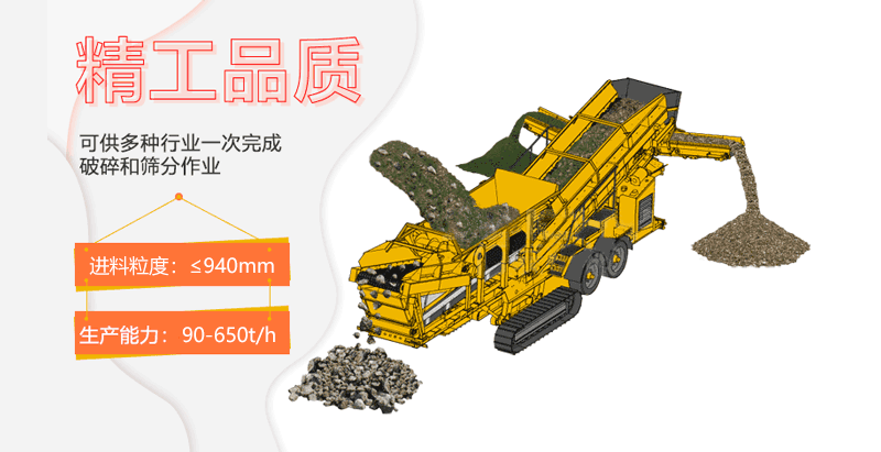 ����ԭ��