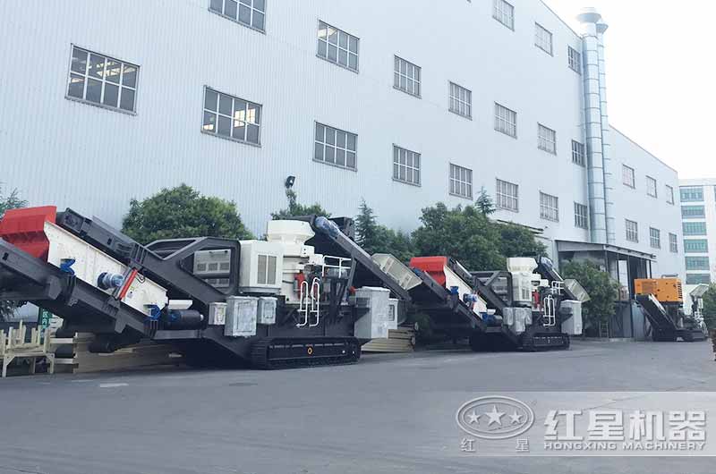 ����ǿ�����Ĵ��ƶ�Բ׶�����