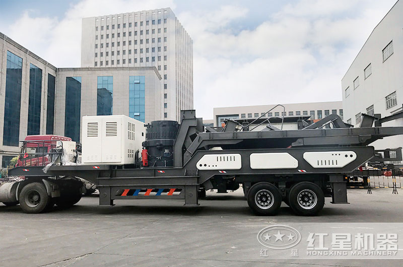 ��̥�ƶ�Բ׶ʽ����վ���ϳ�ͷ������