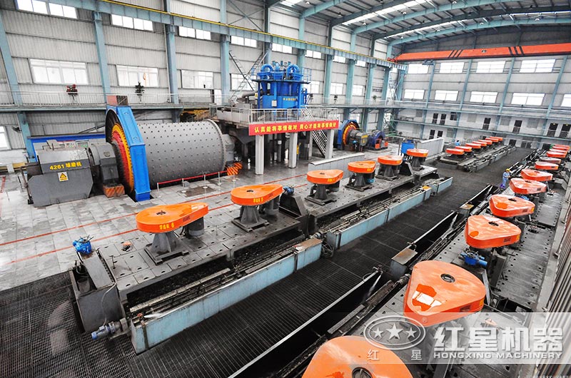 ϴú��ѡ����ҵ�ֳ�