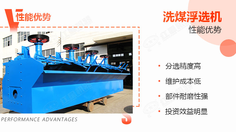 ϴú��ѡ����������