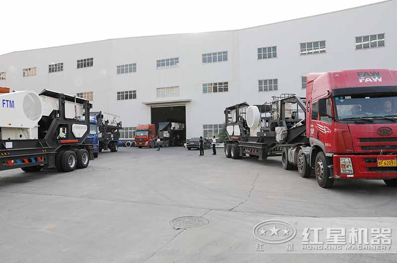 �����û�Ҫ���������Ƶ�С���ƶ����������