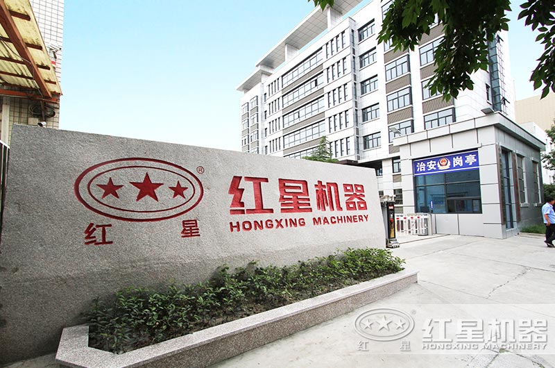 λ�ں��ϵ������첩������������