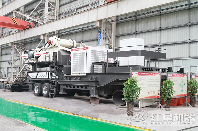 �첩����������Բ׶�ƶ���ʯ��