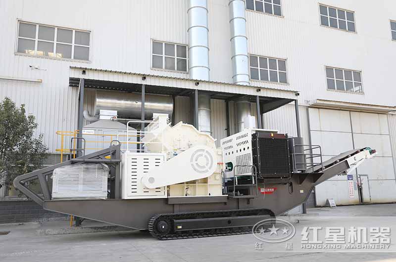 �Ĵ��ƶ�ϸ���