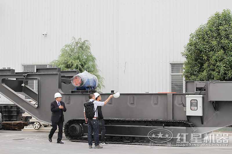 �����첩����������Ϊ�����û�����ȫ�Զ�����һ���ɰ���Ĵ��ͽṹ