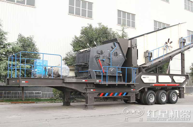 ���ͳ��ؿ��ƶ�ɸɰ��ͼƬ������ͺŽ���