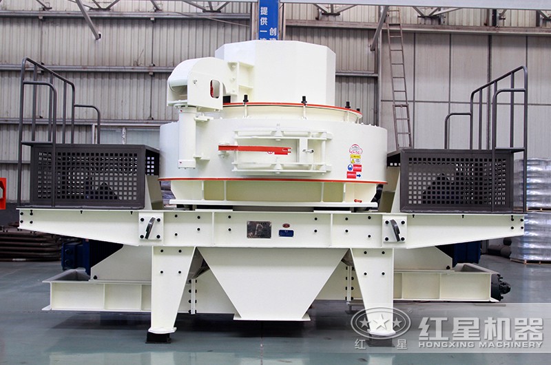 ��ɳ��ɳ��