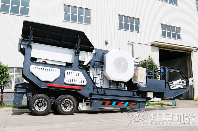 �Զ�����ɰʯ�����