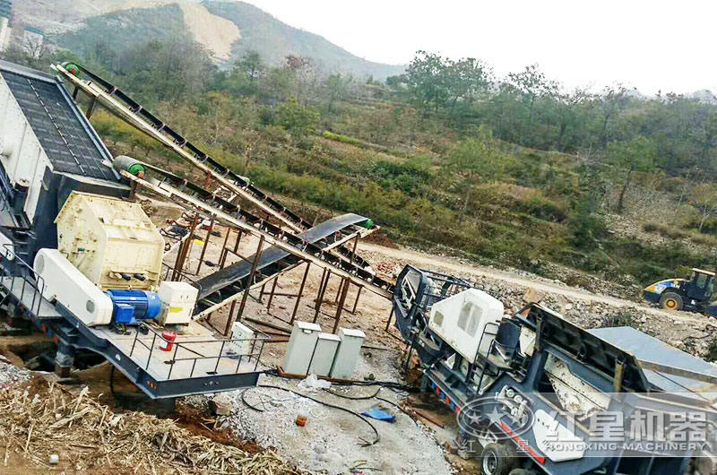 �Զ���ɰʯ�������������