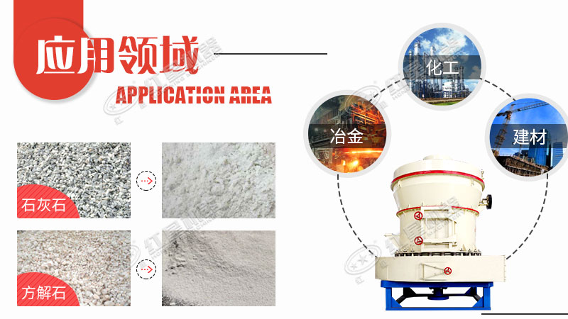 С��ʯͷĥ�ۻ��ļ۸��Ƕ���Ǯ�����������