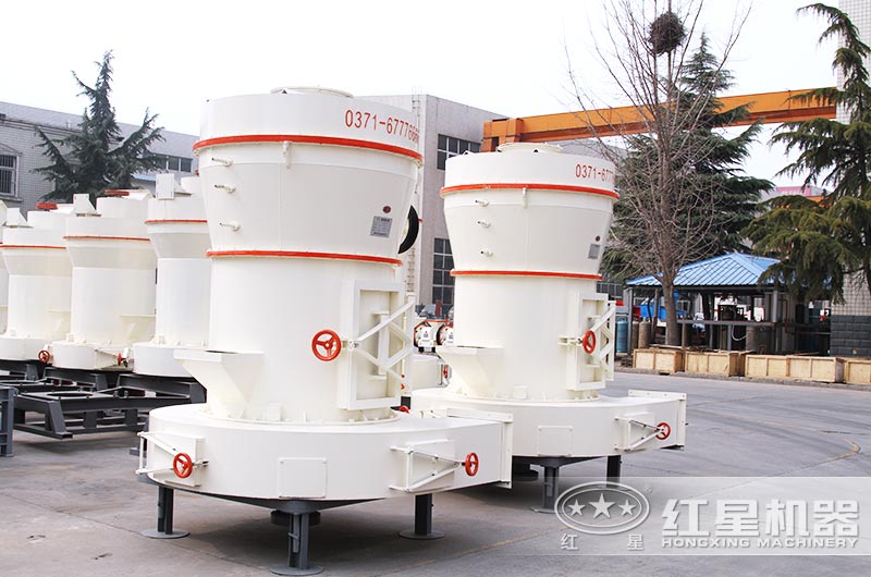 400Ŀ�������ӹ��Ƽ�ʹ������ĥ_����ʵ�����Ʒ�Ч��Ҳ����