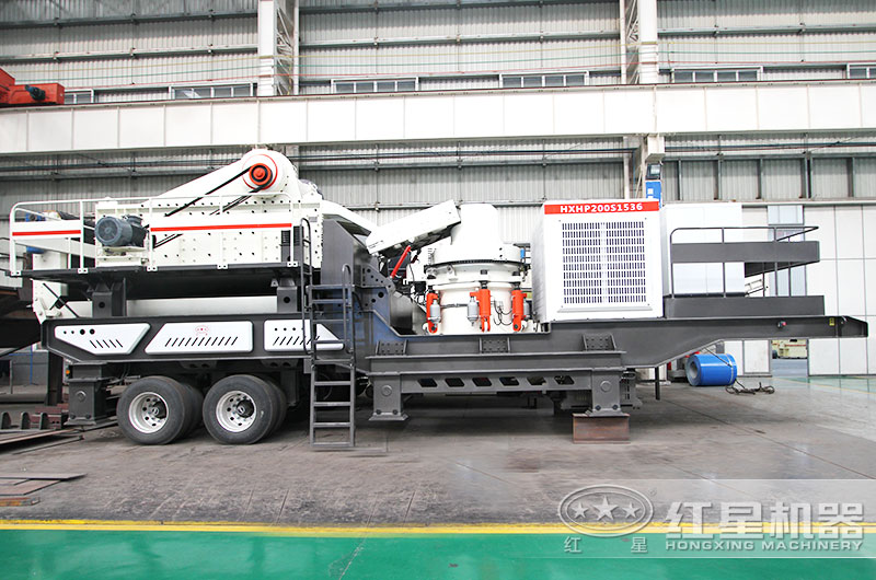 �ƶ������