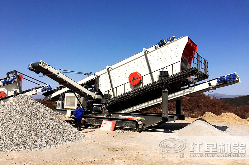 �첩�ƶ��������ҵ�ͻ��ֳ�