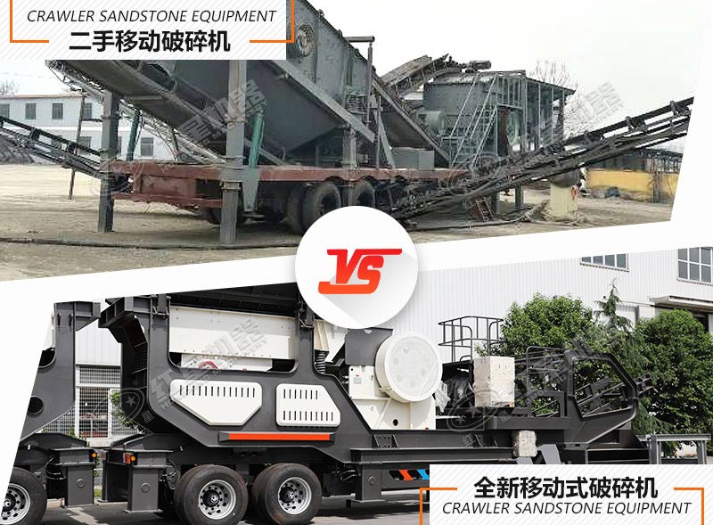 ȫ���ƶ�ʽ�����������ƶ�ʽ������Ա�ͼ