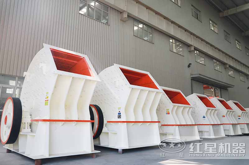 ��ͬ�����ش�ʽ�����