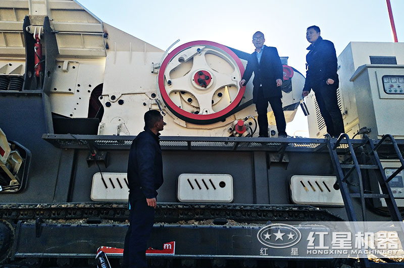 �����Ĵ�������������������豸�Ѿ����������ֳ�