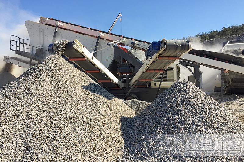 ����֮��ɰʯ��ҵ�������ϣ�ʯ��ɳ�ӳ����չ