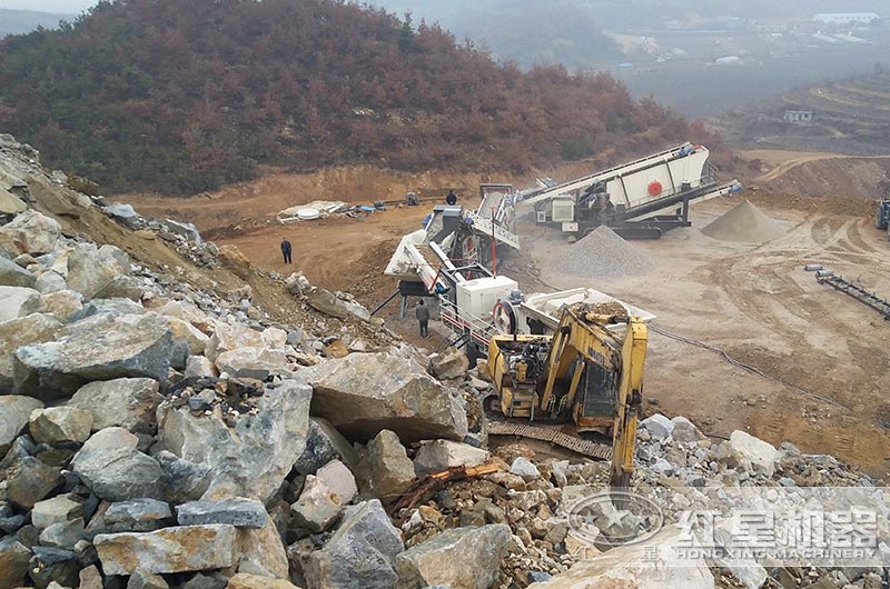 �����Ĵ��ƶ�ʽ��ʯ�������ֳ�