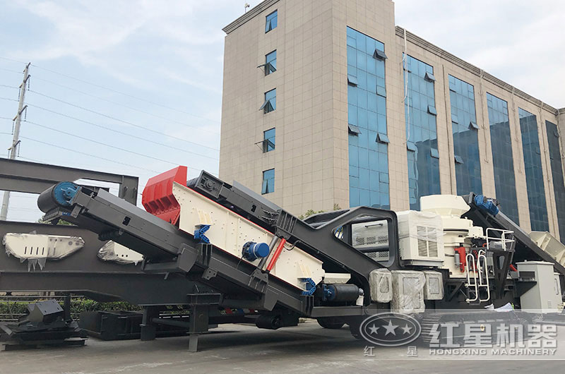 ����������ʯ��ȫ��ջ������������ֳ���Ƶ