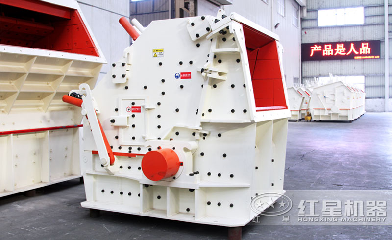 ����ʽ�����