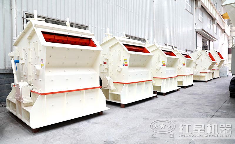 ���ֹ���µķ������豸