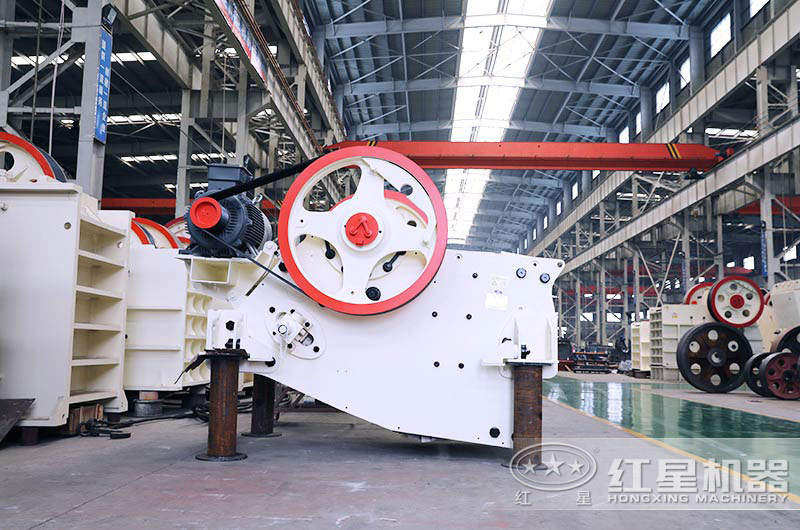 �첩���ʹ���ɳ�������