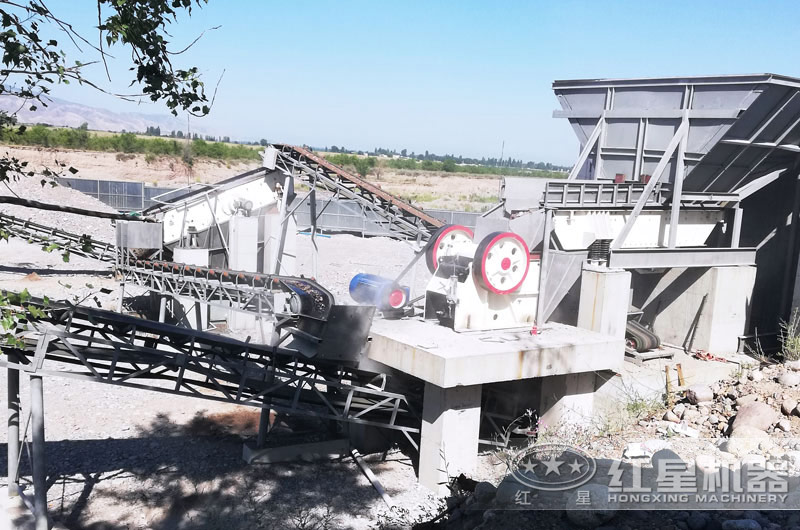 ʱ��300-400���ʽɳ�������