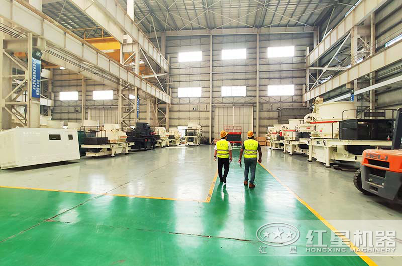 �ͻ��ι��첩ɳ�����������