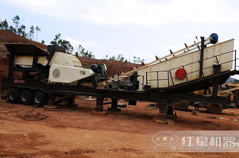 �۸�ʵ�ݵ��ƶ���ʽɳ��������ֳ�