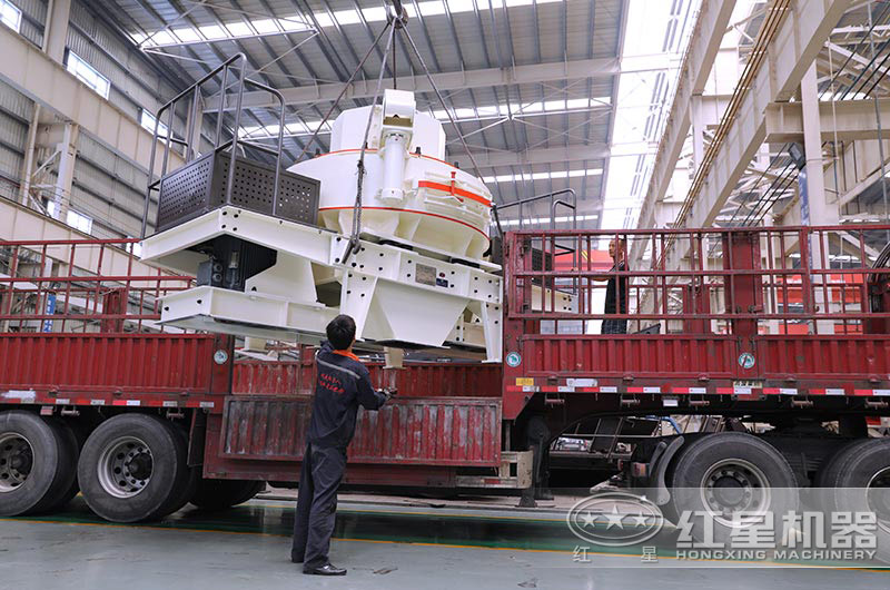 �첩ɳ�������װ������ͼ