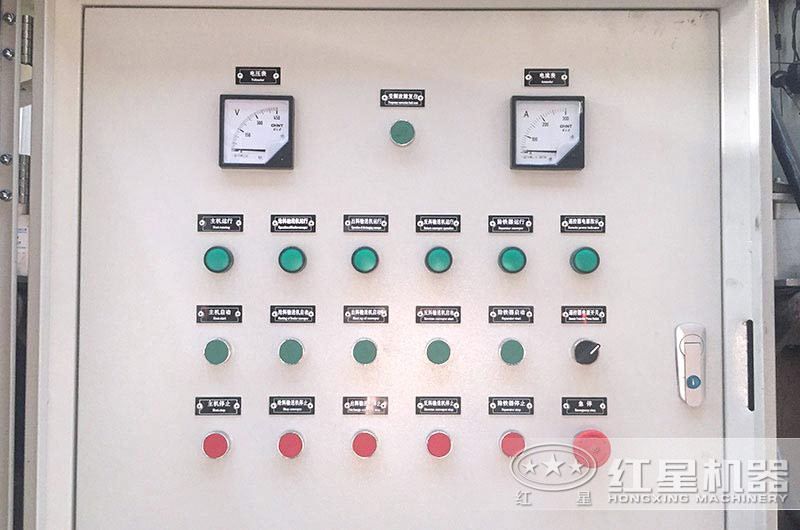 �첩�ƶ�ɳ����������ܲٿ�ϵͳ