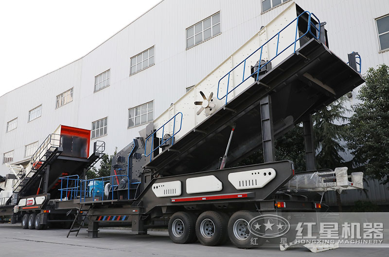 �ƶ�����ʽ�����