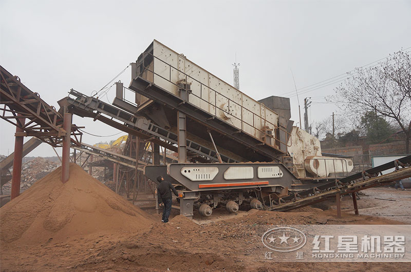 �������޽������������ֳ�