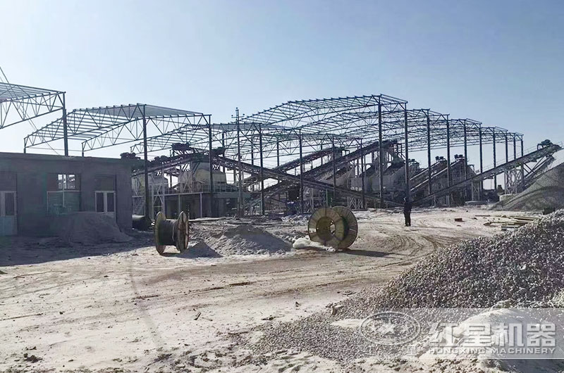 �ӱ��̶�HX��������������ֳ�