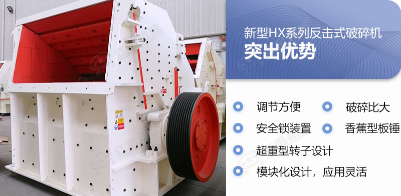 �߱��������Ƶķ���ʽ�����