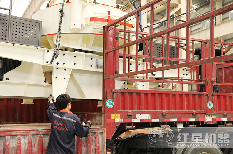 ��ɰ��װ������