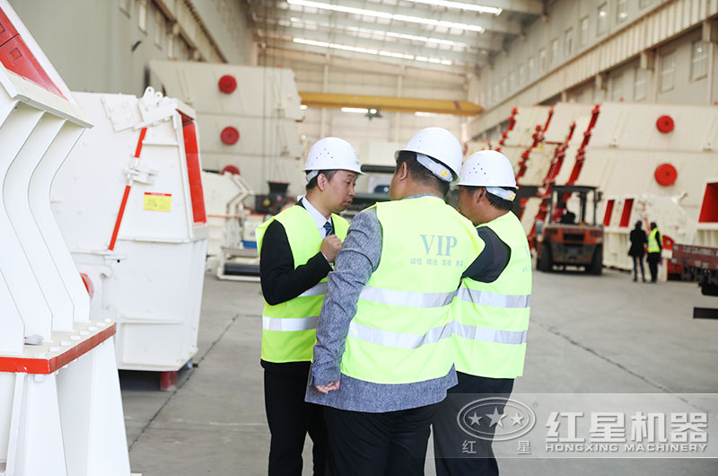 �û������������ʯ�������