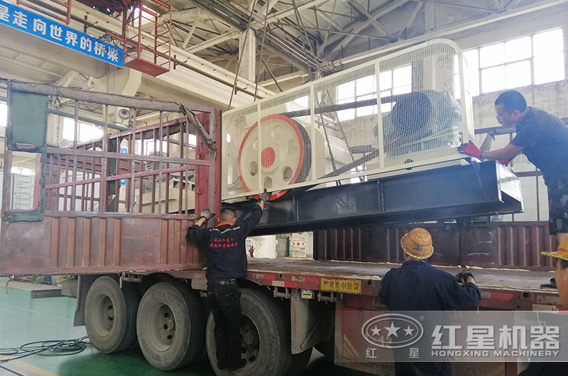 �Թ������װ������