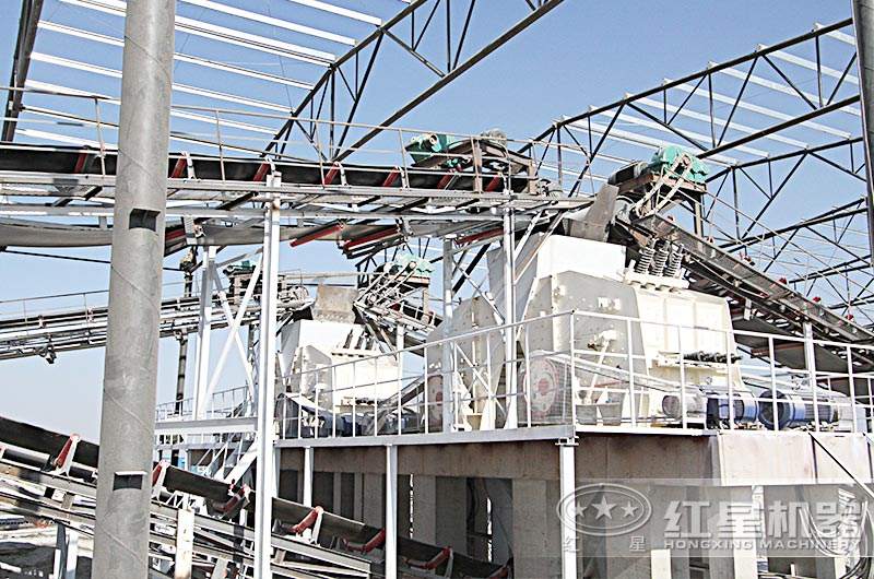 ����ʽ����������ֳ�