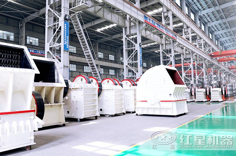 �첩�����������