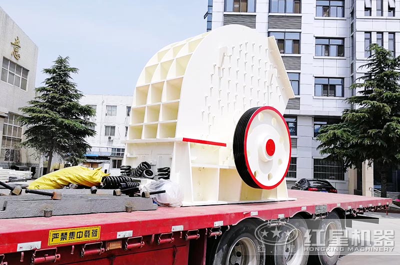 ��ʽ��ʯ����������