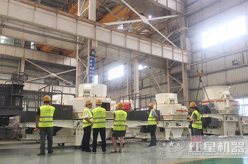 �첩���������ֻ���Ӧ�������������Ĵ�ɳ��